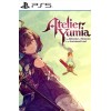 Atelier Yumia: The Alchemist of Memories &amp; the Envisioned Land PS5